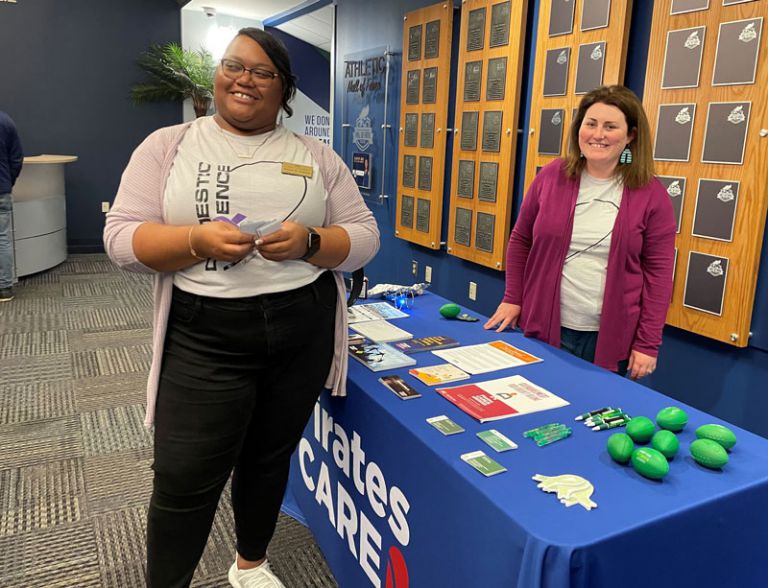 pirates-care-2 decorative image of pirates-care-2 , PSC receives $832,000 grant to increase Pirates CARE services 2023-01-19 12:03:06