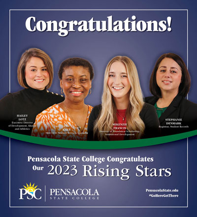decorative image of 60594_2023-RisingStars_InWeekly-TN , 2023 InWeekly Rising Stars 2023-02-23 08:18:25