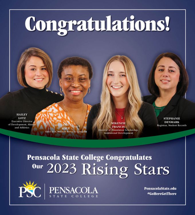 decorative image of 60594_2023-RisingStars_InWeekly2 , 2023 InWeekly Rising Stars 2023-02-23 08:17:42