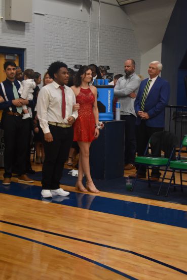 decorative image of DSC_0797 , 2023-02-23 09:38:15