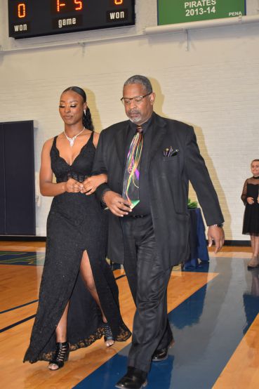 decorative image of DSC_0800 , 2023-02-23 09:38:20