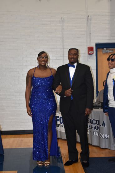 decorative image of DSC_0805 , 2023-02-23 09:38:23