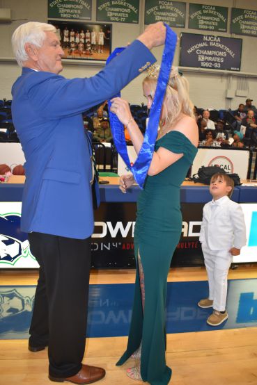 decorative image of DSC_0824 , 2023-02-23 09:38:38