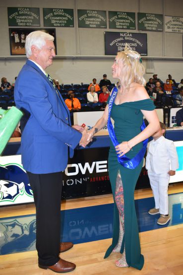 decorative image of DSC_0825 , 2023-02-23 09:38:40