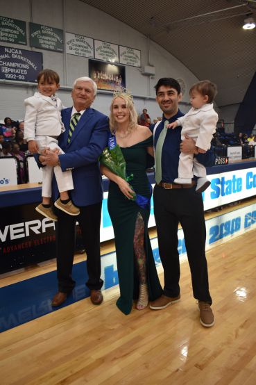 decorative image of DSC_0826 , 2023-02-23 09:38:43