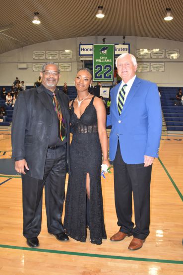 decorative image of DSC_0846 , 2023-02-23 09:38:55