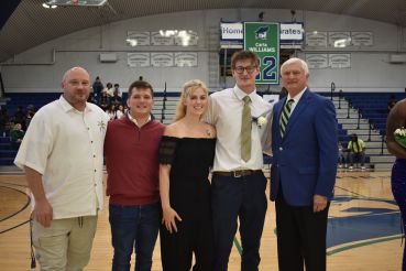 decorative image of DSC_0855 , 2023-02-23 09:39:05