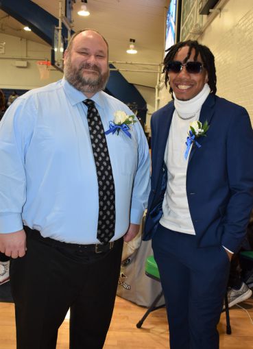 decorative image of Derek-and-Victor , 2023-02-23 09:38:02