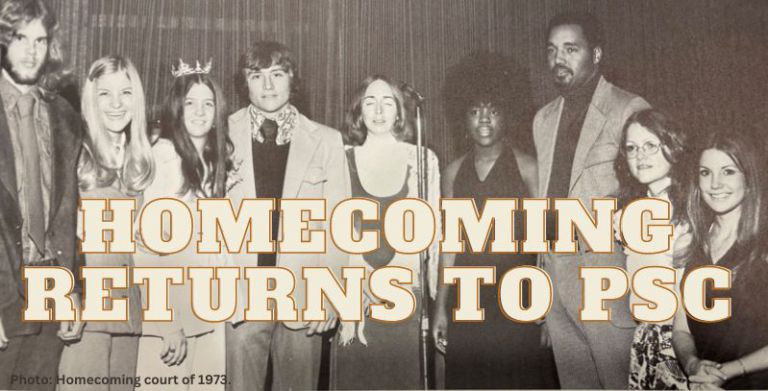 decorative image of Homecoming-Returns-to-PSC , Pensacola State College brings back Homecoming celebration 2023-02-09 12:52:01