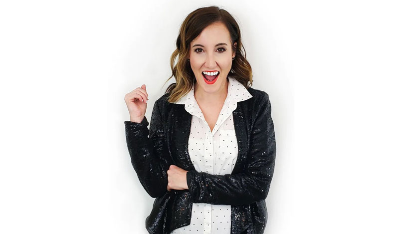 decorative image of Lauren-Pasqualone-headshot-2 , 2023 Pensacola State Nonprofit Summit set for Friday, Feb. 10 2023-02-06 15:01:26