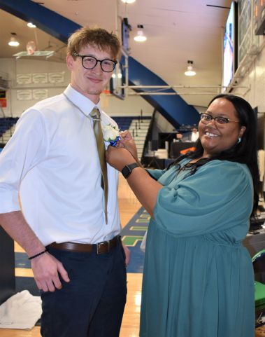 decorative image of Alex-and-Jessica , Homecoming 2023-03-01 10:28:42