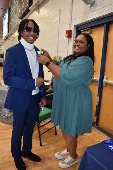 decorative image of DSC_0783 , Homecoming 2023-03-01 10:29:33