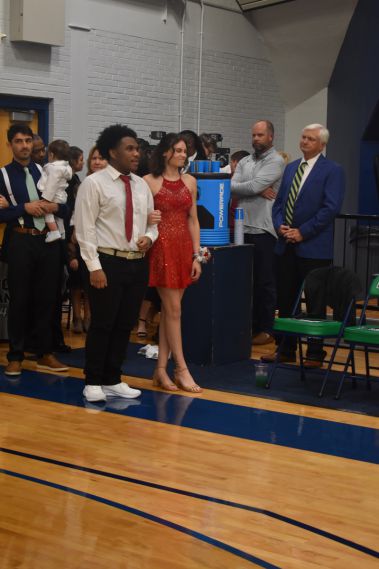 decorative image of DSC_0797 , Homecoming 2023-03-01 10:29:43