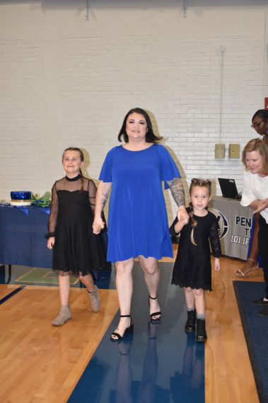 decorative image of DSC_0803 , Homecoming 2023-03-01 10:30:00