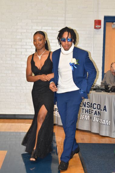 decorative image of DSC_0808 , Homecoming 2023-03-01 10:30:14