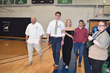 decorative image of DSC_0810 , Homecoming 2023-03-01 10:30:29