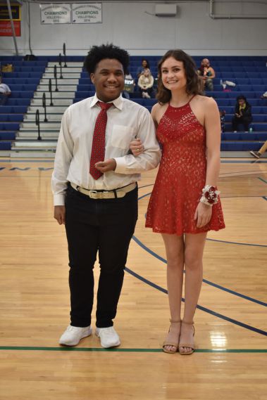 decorative image of DSC_0814 , Homecoming 2023-03-01 10:30:38