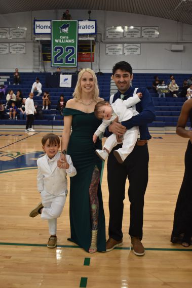 decorative image of DSC_0816 , Homecoming 2023-03-01 10:30:46