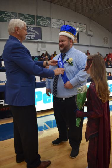 decorative image of DSC_0834_1 , Homecoming 2023-03-01 10:31:23