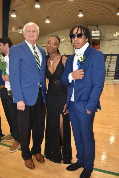 decorative image of DSC_0843_1 , Homecoming 2023-03-01 10:31:33