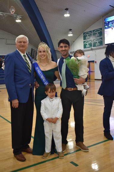 decorative image of DSC_0845 , Homecoming 2023-03-01 10:31:39