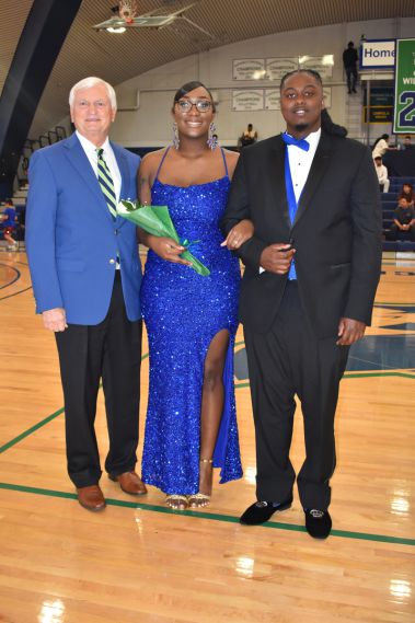 decorative image of DSC_0851 , Homecoming 2023-03-01 10:31:52