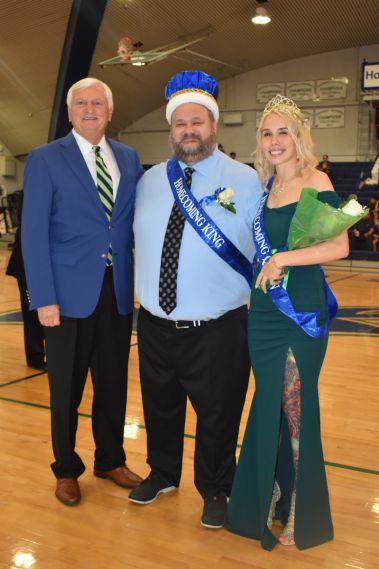 decorative image of DSC_0872 , Homecoming 2023-03-01 10:32:05