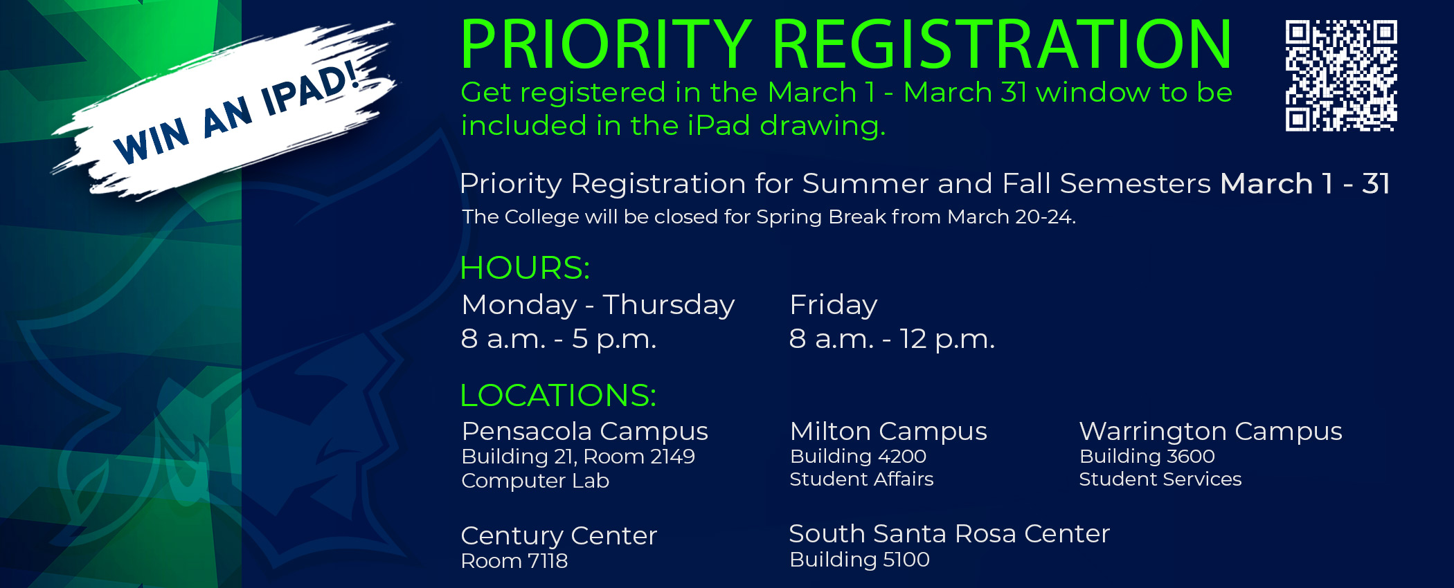 decorative image of Priority-Registration-home-banner ,   2023-03-01 14:00:33