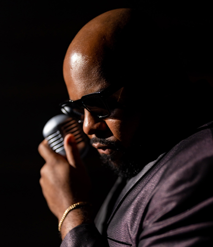 headliner2 decorative image of headliner2 , PSC International Festival scheduled for April 15 2023-03-15 12:33:15