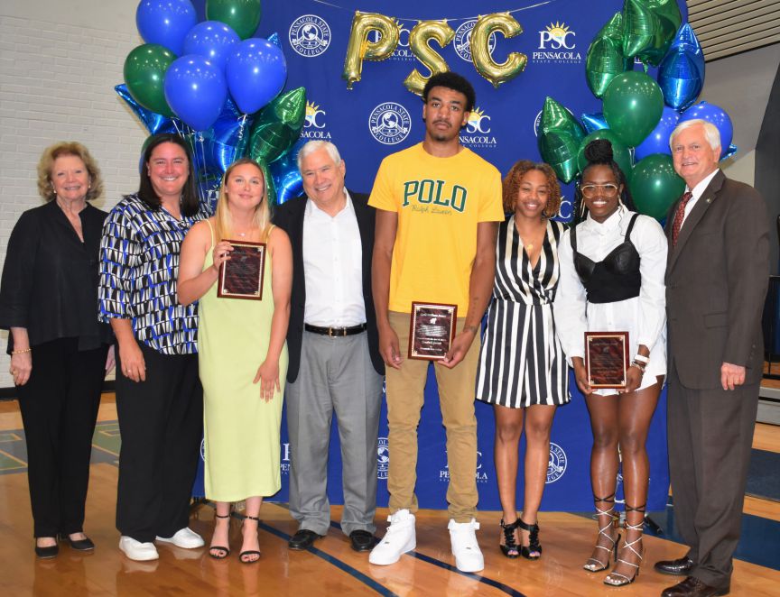 GROUP 2023 Carla Williams Award winners decorative image of GROUP-2023-Carla-Williams-Award-winners-scaled , Sports Banquet 2023-04-27 13:33:14