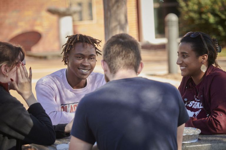 decorative image of PEN10-scaled , PSC announces proposed increase to Full Cost of Instruction Fee for students 2023-04-28 15:38:56