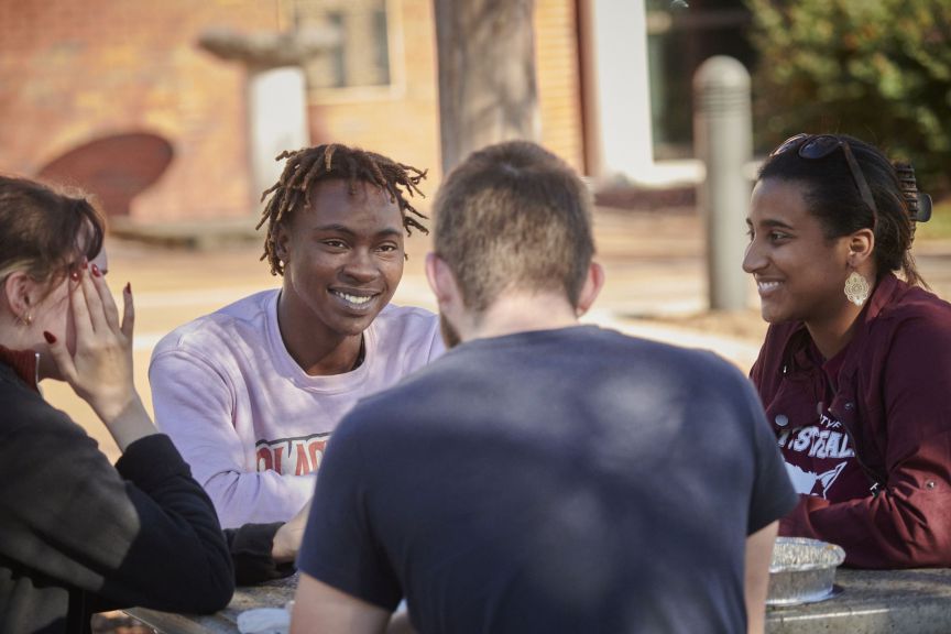 PEN10 decorative image of PEN10-scaled , PSC announces proposed increase to Full Cost of Instruction Fee for students 2023-04-28 15:38:56