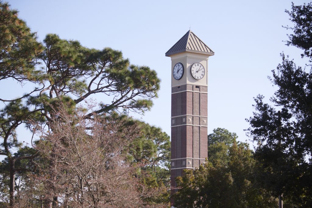 decorative image of Tower02-scaled , PSC Nonprofit Center to hold Human Resources workshop on May 11 2023-04-28 15:33:06