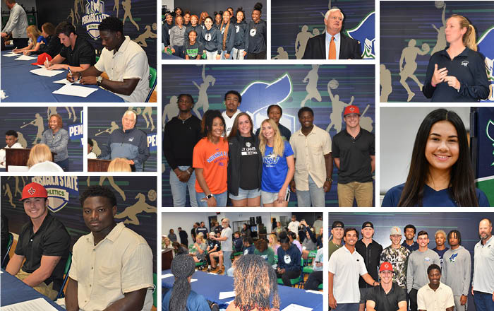 decorative image of athletics2 , 8 PSC student-athletes commit to 4-year universities, colleges 2023-04-26 09:17:23