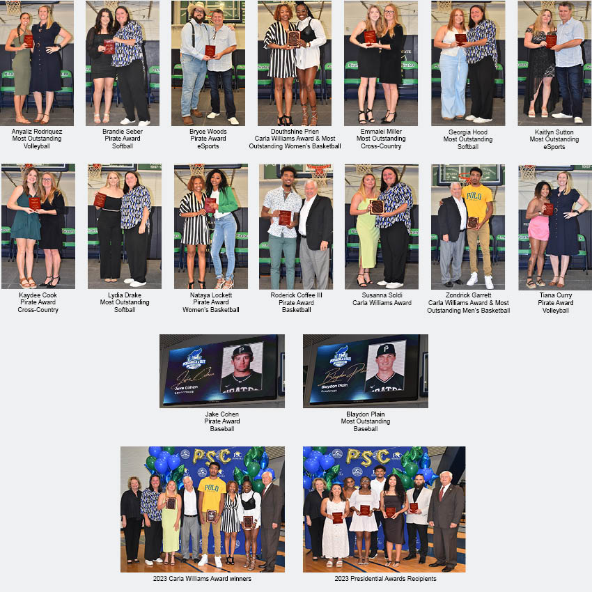 decorative image of awards-2 , Sports Banquet 2023-04-27 13:36:00