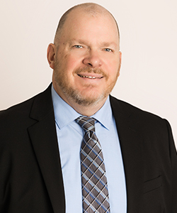 don decorative image of don , Teaching Excellence Awards 2023-04-03 15:51:26