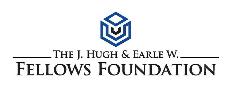 decorative image of foundation-logo , Fellows Foundation accepting scholarship applications for 2023-2024 academic year 2023-04-11 10:09:52