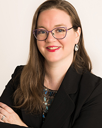 kate decorative image of kate , Teaching Excellence Awards 2023-04-03 15:43:03