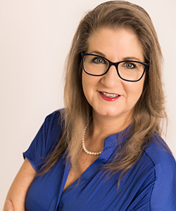necia decorative image of necia , Teaching Excellence Awards 2023-04-04 07:19:46