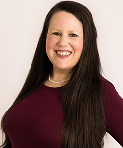 tabitha decorative image of tabitha , Teaching Excellence Awards 2023-04-03 15:48:57