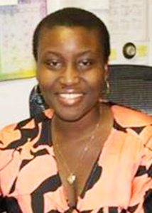 decorative image of OKalu , TRIO | Educational Opportunity Center 2023-05-10 08:20:36
