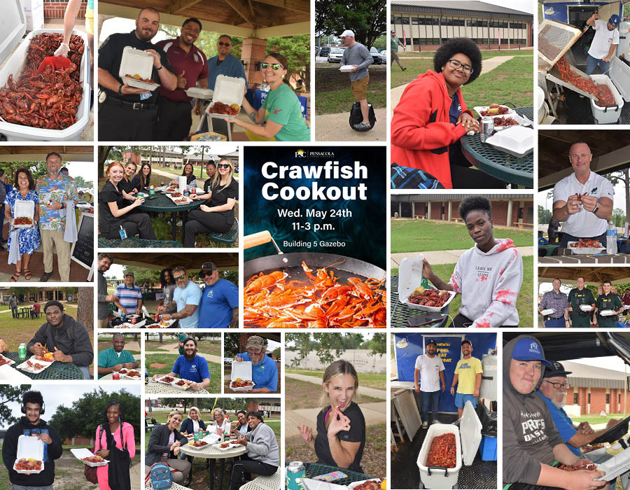 decorative image of crawfish-1 , 2023 Crawfish Cookout 2023-05-31 11:32:55