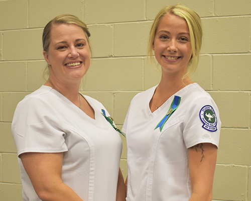 decorative image of nurses , 2023-05-05 12:13:38