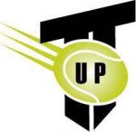 decorative image of tighten , Pensacola State partners with USTA for 6-week tennis clinic 2023-05-01 12:40:32