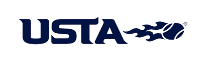 decorative image of usta-logo , Pensacola State partners with USTA for 6-week tennis clinic 2023-05-01 12:41:31