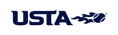 usta-logo decorative image of usta-logo , Pensacola State partners with USTA for 6-week tennis clinic 2023-05-01 12:41:31