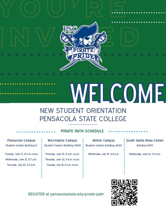 decorative image of New-Student-Orientation , New Student Orientation 2023-06-01 08:28:06