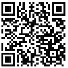 decorative image of Orientation-QR-Code , New Student Orientation and Fall 2023 Registration 2023-07-10 09:38:48