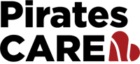 decorative image of Pirates-Care-Logo , Pirates Care 2023-07-12 08:21:19