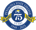 decorative image of 75th-anniversary-logo-email , Branding 2023-08-17 10:34:46